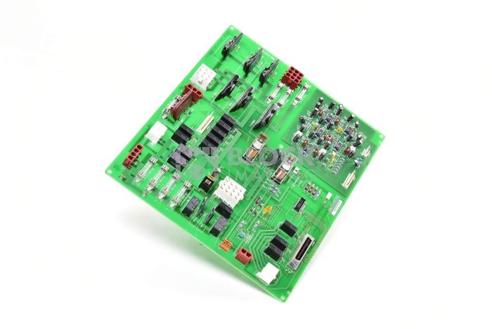 マザーボード [430pcs] Toshiba TPCA8075 N-ch 30V 40A TPCA8075